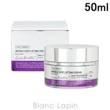 ブイティーコスメティックス リードルS リフティングクリーム 50ml | BLANC LAPIN | 詳細画像1 