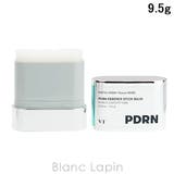 ブイティーコスメティックス PDRN エッセンススティックバーム 9.5g | BLANC LAPIN | 詳細画像1