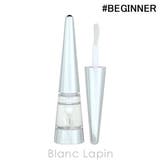 ブイティーコスメティックス リードルSリッププランパー #BEGINNER | BLANC LAPIN | 詳細画像1 