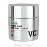 ブイティーコスメティックス リードルS ビタライトクリーム 50ml | BLANC LAPIN | 詳細画像2