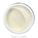 ブイティーコスメティックス リードルS ビタライトクリーム 50ml | BLANC LAPIN | 詳細画像5