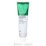 ブイティーコスメティックス CICAクリーム プラス 100ml | BLANC LAPIN | 詳細画像2