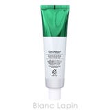 ブイティーコスメティックス CICAクリーム プラス 100ml | BLANC LAPIN | 詳細画像3