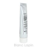 ブイティーコスメティックス ガーリックACリードルショット ジェルクリーム | BLANC LAPIN | 詳細画像3 