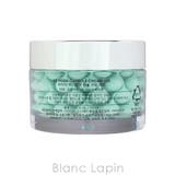 ブイティーコスメティックス PDRNカプセルクリーム100 50ml | BLANC LAPIN | 詳細画像2 