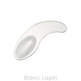 ブイティーコスメティックス PDRNカプセルクリーム100 50ml | BLANC LAPIN | 詳細画像4 