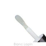 ブイティーコスメティックス リードルSリッププランパー #EXPERT | BLANC LAPIN | 詳細画像3 