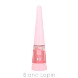 ブイティーコスメティックス リードルS リッププランパー | BLANC LAPIN | 詳細画像2 