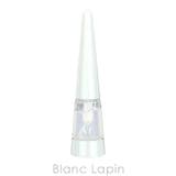 ブイティーコスメティックス リードルS リッププランパー | BLANC LAPIN | 詳細画像2 