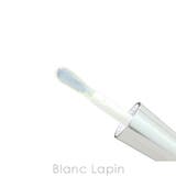 ブイティーコスメティックス リードルS リッププランパー | BLANC LAPIN | 詳細画像3 