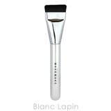 ウェイクメイク スパチュラワイドファンデーションブラシ | BLANC LAPIN | 詳細画像2