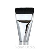 ウェイクメイク スパチュラワイドファンデーションブラシ | BLANC LAPIN | 詳細画像3