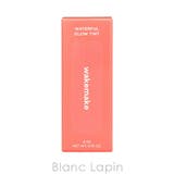 ウェイクメイク ウォータフルグロウティント #03 | BLANC LAPIN | 詳細画像4 