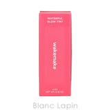 ウェイクメイク ウォータフルグロウティント #02 | BLANC LAPIN | 詳細画像4 