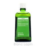 ヴェレダ ホワイトバーチボディオイル 200ml | BLANC LAPIN | 詳細画像3