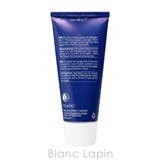 ヴェレダ シェービングクリーム 75ml x2 | BLANC LAPIN | 詳細画像3