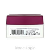 ウエラ SP カラーセーブマスク 200ml | BLANC LAPIN | 詳細画像2