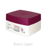 ウエラ SP カラーセーブマスク 200ml | BLANC LAPIN | 詳細画像3