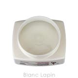ウエラ SP カラーセーブマスク 200ml | BLANC LAPIN | 詳細画像5