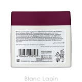 ウエラ SP カラーセーブマスク 400ml | BLANC LAPIN | 詳細画像2