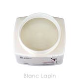 ウエラ SP カラーセーブマスク 400ml | BLANC LAPIN | 詳細画像5