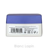 ウエラ SP ハイドレイトマスク 200ml | BLANC LAPIN | 詳細画像2
