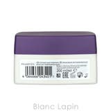 ウエラ SP リペアマスク 200ml | BLANC LAPIN | 詳細画像2