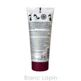 ウエラ SP カラーセーブコンディショナー 200ml | BLANC LAPIN | 詳細画像2