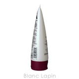 ウエラ SP カラーセーブコンディショナー 200ml | BLANC LAPIN | 詳細画像3