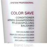 ウエラ SP カラーセーブコンディショナー 200ml | BLANC LAPIN | 詳細画像4