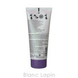 ウエラ SP リペアコンディショナー 200ml | BLANC LAPIN | 詳細画像2