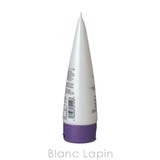 ウエラ SP リペアコンディショナー 200ml | BLANC LAPIN | 詳細画像3