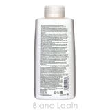 ウエラ SP リペアコンディショナー 1000ml | BLANC LAPIN | 詳細画像2