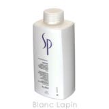 ウエラ SP リペアコンディショナー 1000ml | BLANC LAPIN | 詳細画像3