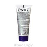 ウエラ SP スムーズンコンディショナー 200ml | BLANC LAPIN | 詳細画像2