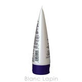 ウエラ SP スムーズンコンディショナー 200ml | BLANC LAPIN | 詳細画像3