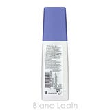 ウエラ SP ハイドレイトフィニッシュ 125ml | BLANC LAPIN | 詳細画像2