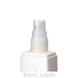 ウエラ SP ハイドレイトフィニッシュ 125ml | BLANC LAPIN | 詳細画像3
