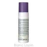 ウエラ SP パーフェクトヘア 150ml | BLANC LAPIN | 詳細画像2