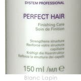 ウエラ SP パーフェクトヘア 150ml | BLANC LAPIN | 詳細画像4