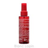 ウエラ アルタイム リペア ミラクルヘアトリートメント 95ml | BLANC LAPIN | 詳細画像2