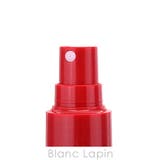 ウエラ アルタイム リペア ミラクルヘアトリートメント 95ml | BLANC LAPIN | 詳細画像3