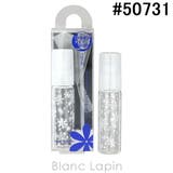 ヤマダアトマイザー コロプチ #50731 スノークリア 4ml | BLANC LAPIN | 詳細画像1