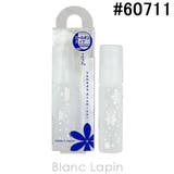 ヤマダアトマイザー コロプチ #60711 スノーフロスト 4ml | BLANC LAPIN | 詳細画像1