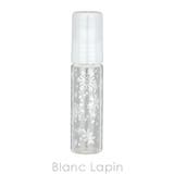ヤマダアトマイザー コロプチ #50731 スノークリア 4ml | BLANC LAPIN | 詳細画像2