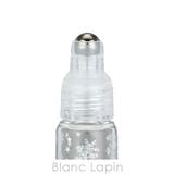 ヤマダアトマイザー コロプチ #50731 スノークリア 4ml | BLANC LAPIN | 詳細画像3
