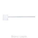 ヤマダアトマイザー コロプチ #50731 スノークリア 4ml | BLANC LAPIN | 詳細画像4