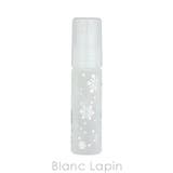 ヤマダアトマイザー コロプチ #60711 スノーフロスト 4ml | BLANC LAPIN | 詳細画像2