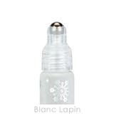 ヤマダアトマイザー コロプチ #60711 スノーフロスト 4ml | BLANC LAPIN | 詳細画像3