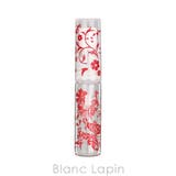 ヤマダアトマイザー グラスアトマイザー #50131 バタフライレッド 4ml | BLANC LAPIN | 詳細画像2